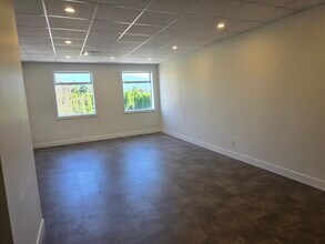 7134 Vedder Rd, Chilliwack, BC for lease Interior Photo- Image 2 of 9