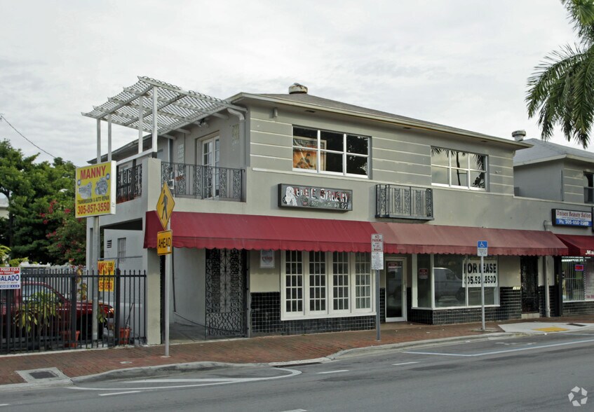 1329-1331 SW 8th St, Miami, FL for sale - Primary Photo - Image 1 of 6