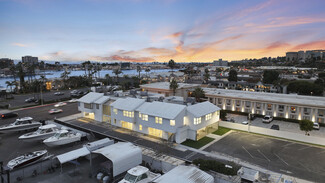 More details for 2244 W Coast Hwy, Newport Beach, CA - Office/Retail for Lease