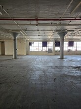 1717 Troutman St, Flushing, NY for lease Interior Photo- Image 2 of 7