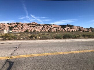 More details for TBD Basillio, Gallup, NM - Land for Sale