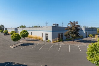 1880 SW Merlo Dr, Beaverton, OR for lease Building Photo- Image 2 of 20