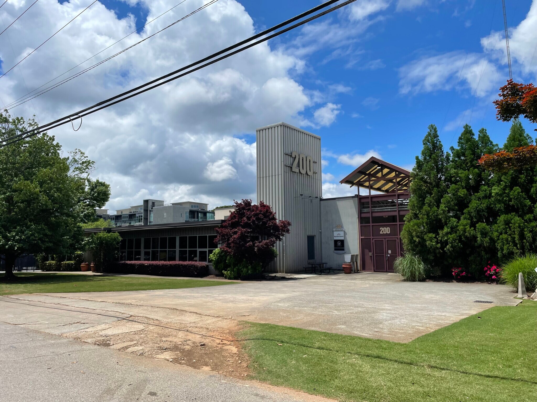 200 Arizona Ave NE, Atlanta, GA for sale Building Photo- Image 1 of 1