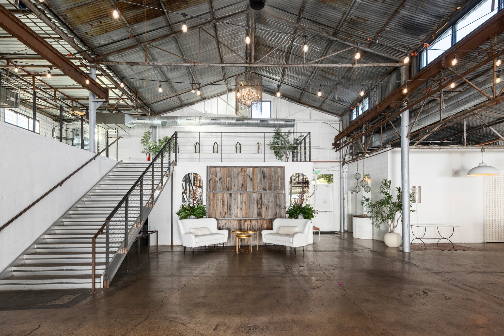 411 S Main St, Fort Worth, TX for sale Building Photo- Image 1 of 1