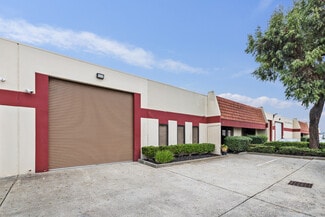 More details for Swift Ave, South San Francisco, CA - Industrial for Sale