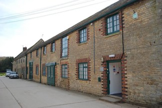 More details for Akeman St, Kirtlington - Office for Lease