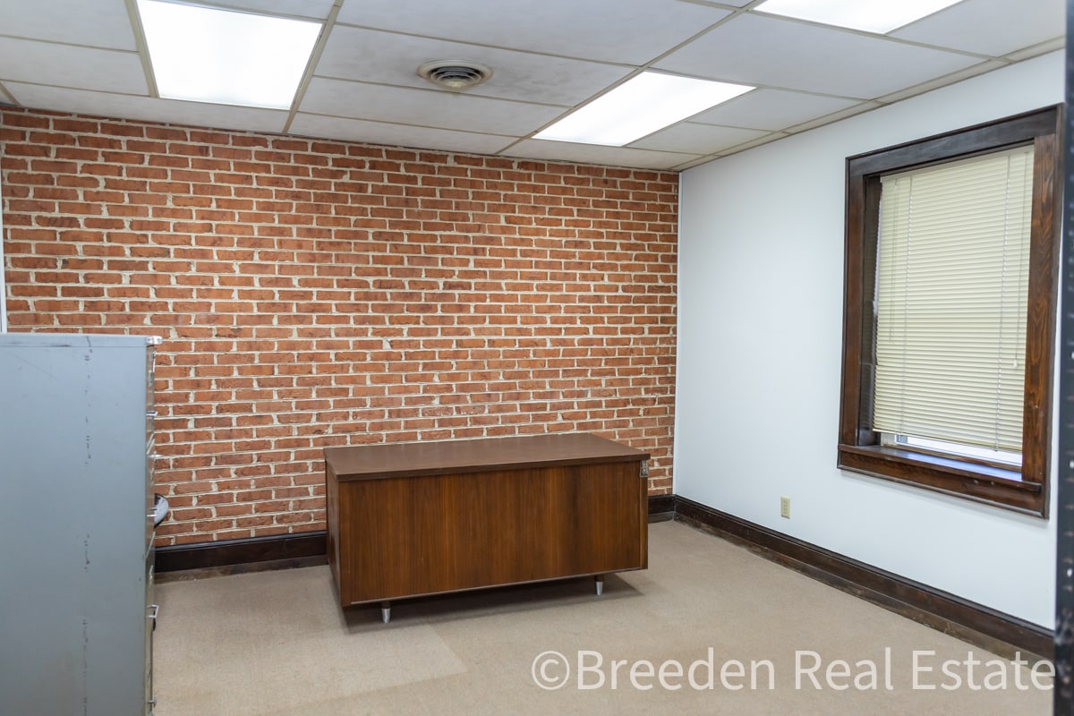204 E McDowell St, Morganton, NC for lease Interior Photo- Image 1 of 16