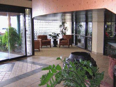 3275 W Ina Rd, Tucson, AZ for lease - Other - Image 2 of 19