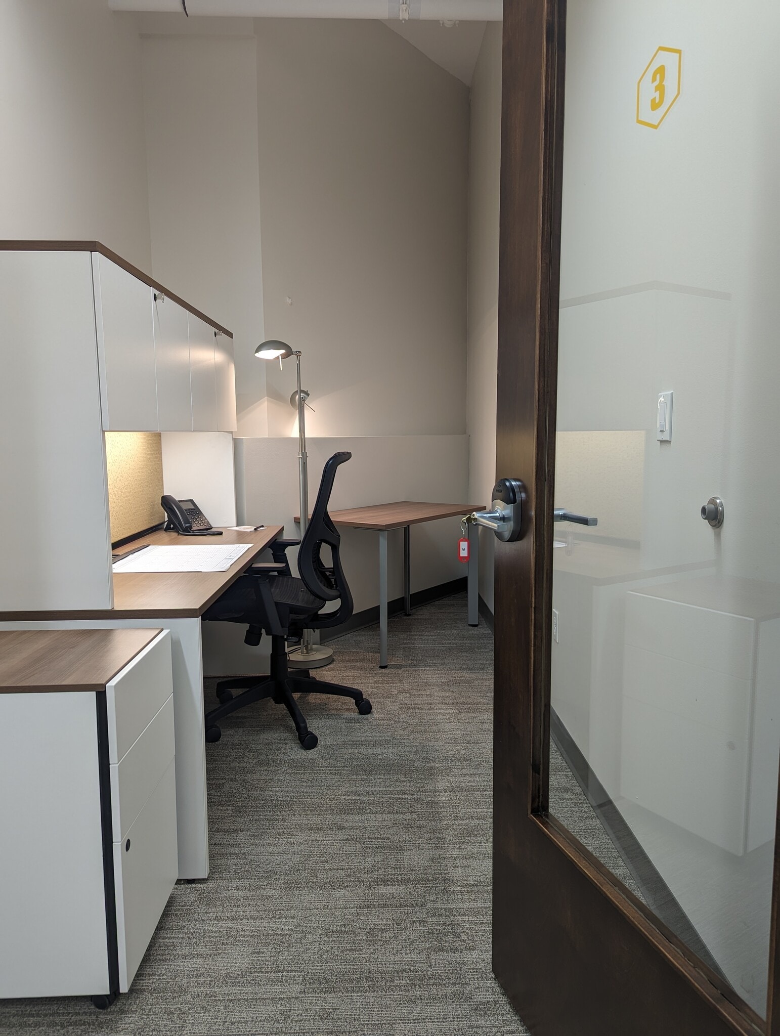 231 Washington St, Salem, MA for lease Interior Photo- Image 1 of 5