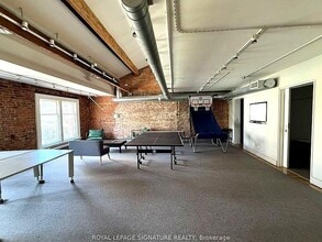 105 King St E, Toronto, ON for lease Interior Photo- Image 1 of 4