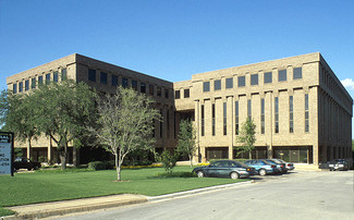 More details for 10830 N Central Expy, Dallas, TX - Office for Lease