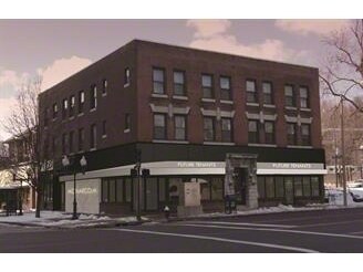 301-305 Union Blvd, Saint Louis, MO for sale Primary Photo- Image 1 of 1