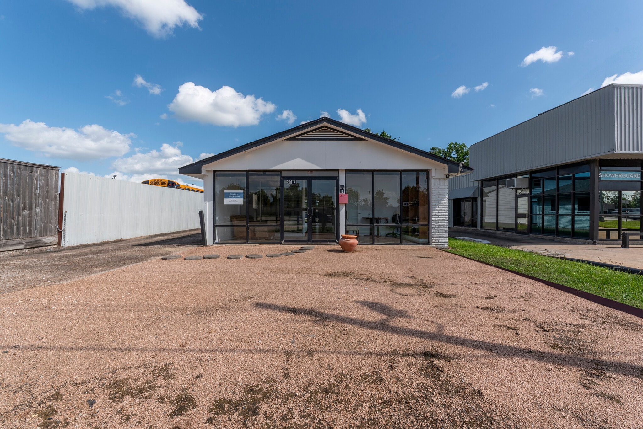 2003 Highway 90 a, Missouri City, TX for sale Primary Photo- Image 1 of 15