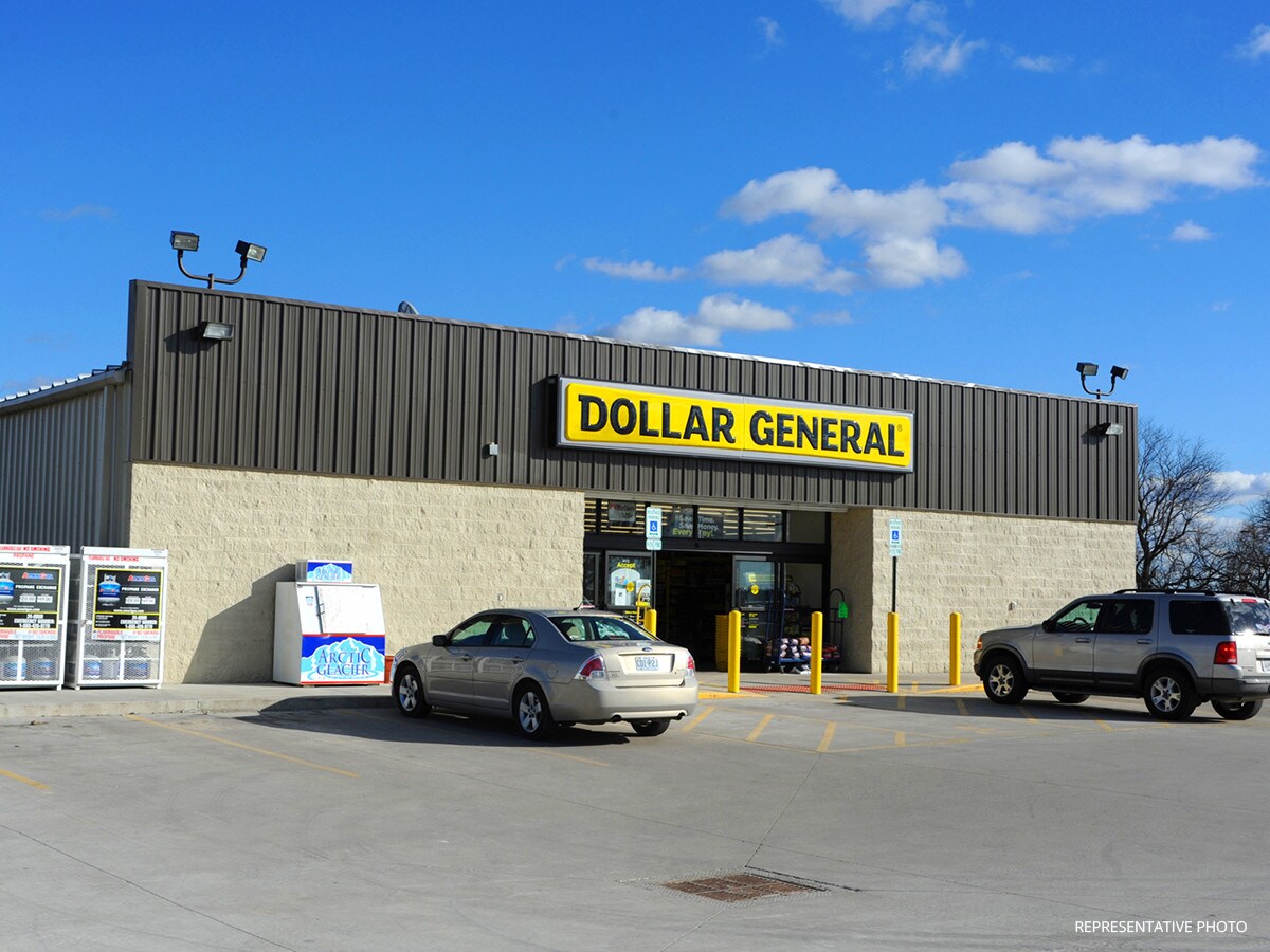 5100 Bristol Hwy, Gate City, VA for sale Other- Image 1 of 1