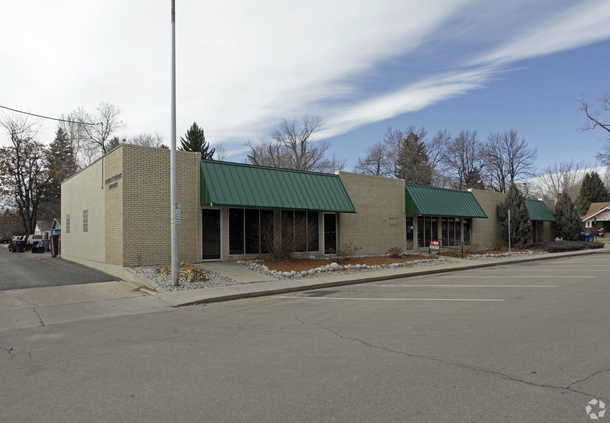 721 5th Ave, Longmont, CO for sale Primary Photo- Image 1 of 1
