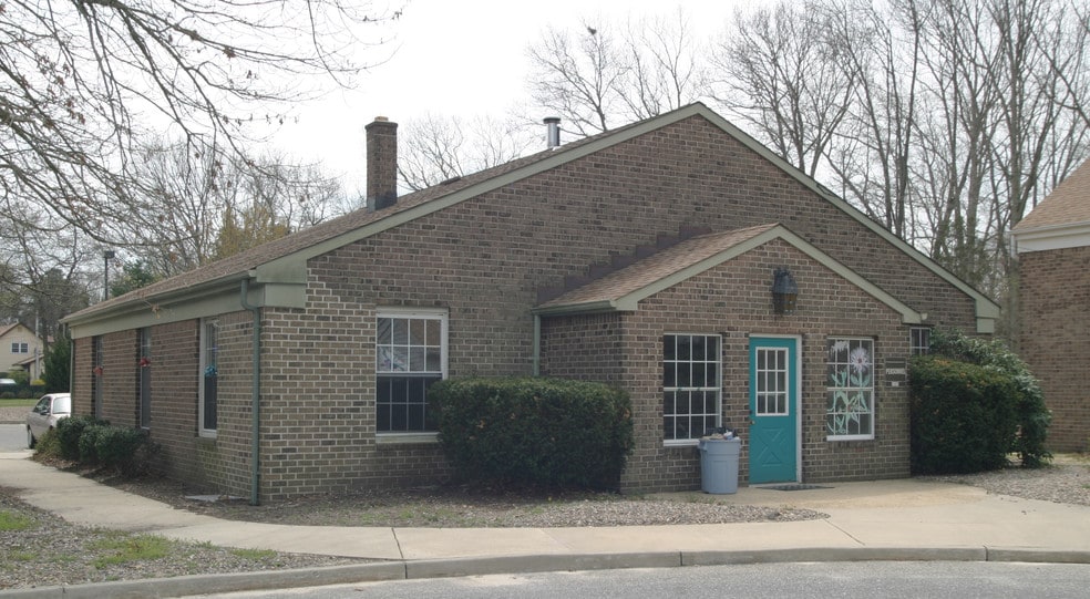 56 Schoolhouse Rd, Whiting, NJ for sale - Other - Image 3 of 6