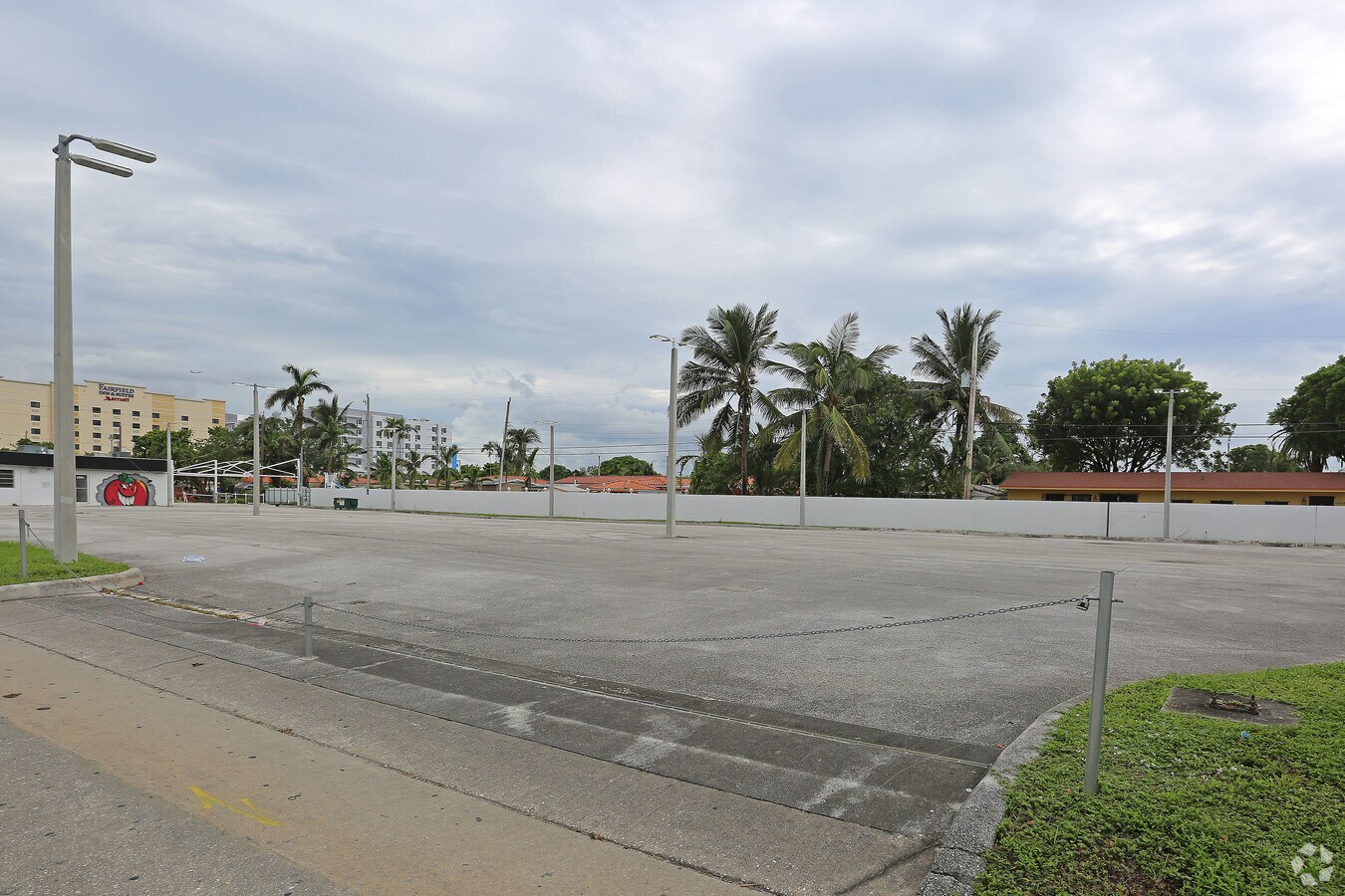 Primary Photo