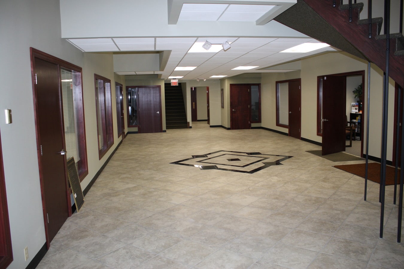 View Photo