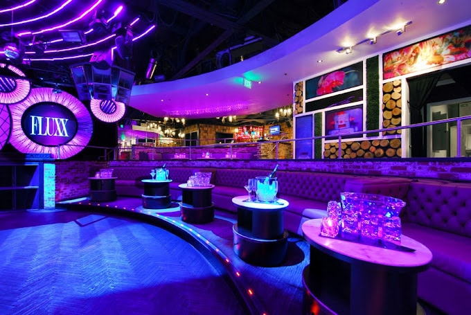 500-502 4th Ave, San Diego, CA for sale - Building Photo - Image 2 of 13