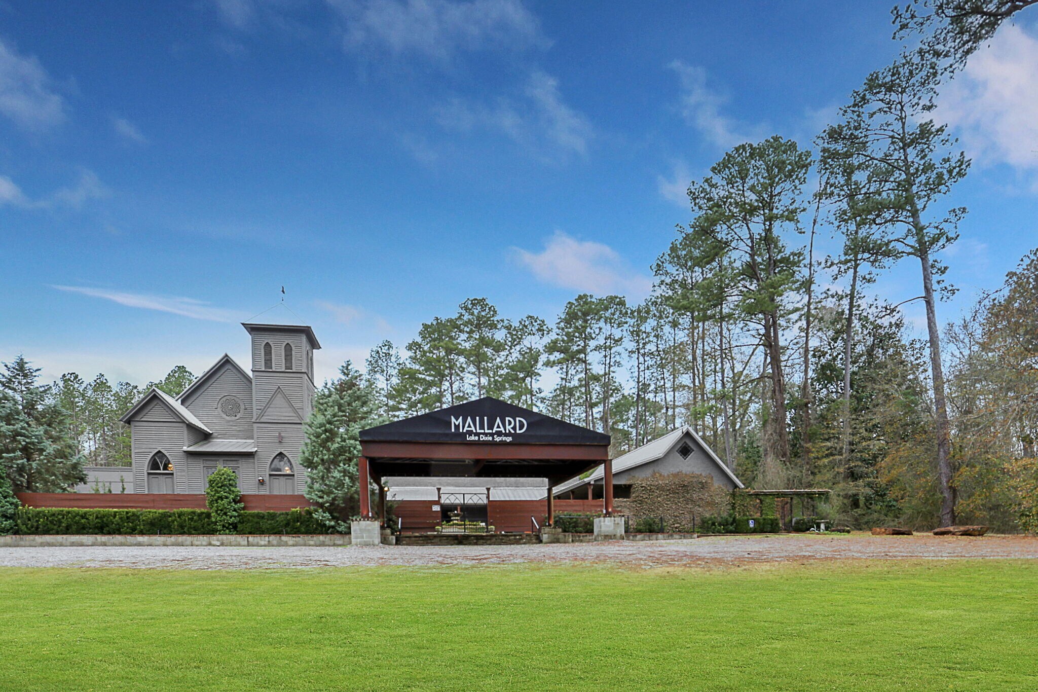 3135 US-51 Hwy, Summit, MS for sale Primary Photo- Image 1 of 1