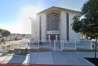 More details for 4999 Holly Dr, San Diego, CA - Flex for Lease