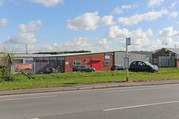 65 Retford Rd, Worksop NTT - Commercial Real Estate