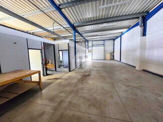 More details for Flex for Lease