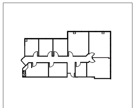 10333 Harwin Dr, Houston, TX for lease Floor Plan- Image 1 of 1