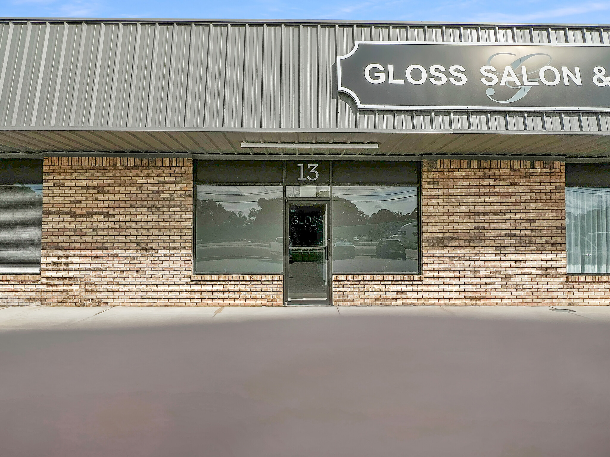 3120 Mcfarland Blvd, Northport, AL for lease Building Photo- Image 1 of 3