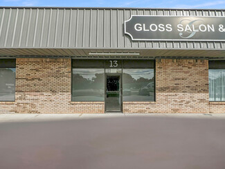 More details for 3120 Mcfarland Blvd, Northport, AL - Retail for Lease