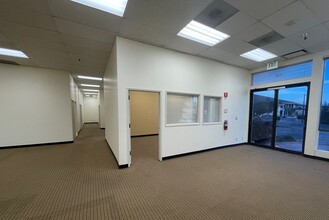 1245-1275 S Winchester Blvd, San Jose, CA for lease Interior Photo- Image 1 of 4