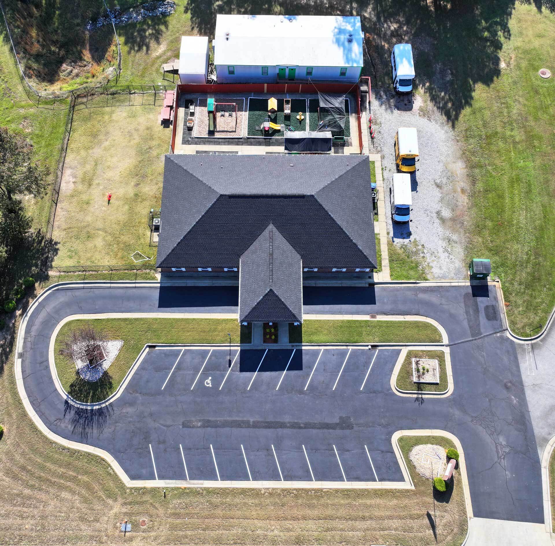 7185 Blackmon Rd, Columbus, GA for sale Aerial- Image 1 of 68