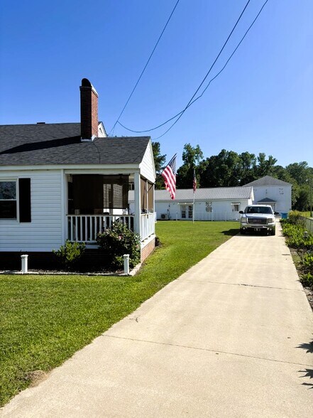 160 U.S. 258, Richlands, NC for sale - Other - Image 2 of 8