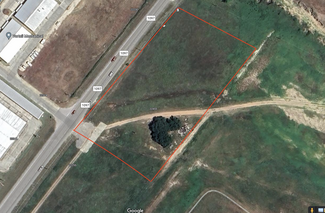 More details for 22455 FM 1097, Montgomery, TX - Land for Lease