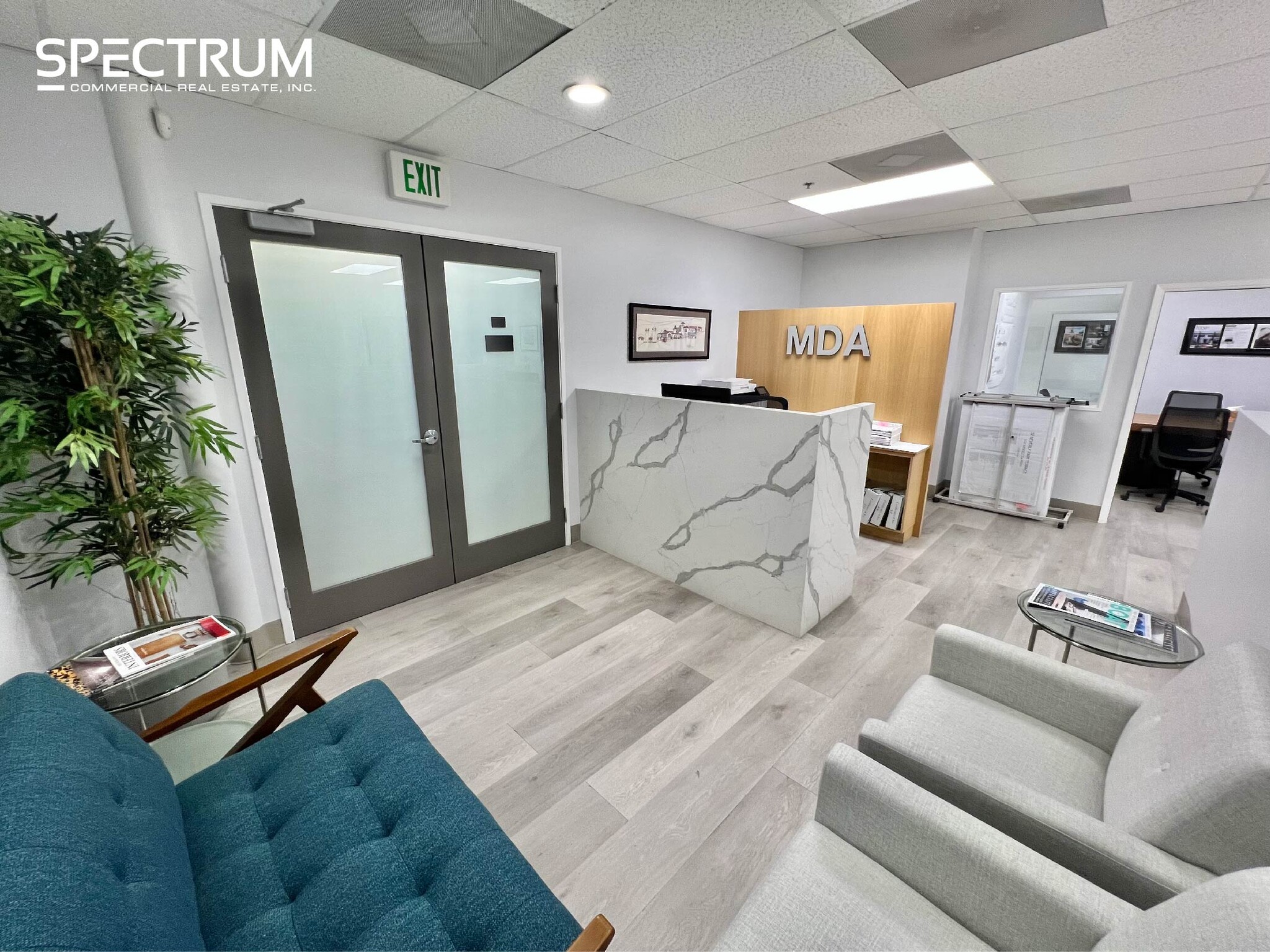 24961 The Old Rd, Stevenson Ranch, CA for lease Building Photo- Image 1 of 11