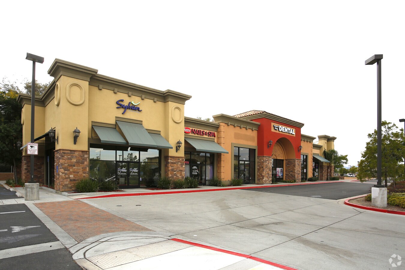 27287 Nicolas Rd, Temecula, CA 92591