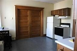 18-20 E Main St, Orange, MA for sale - Building Photo - Image 1 of 1