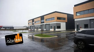 More details for Flex for Lease