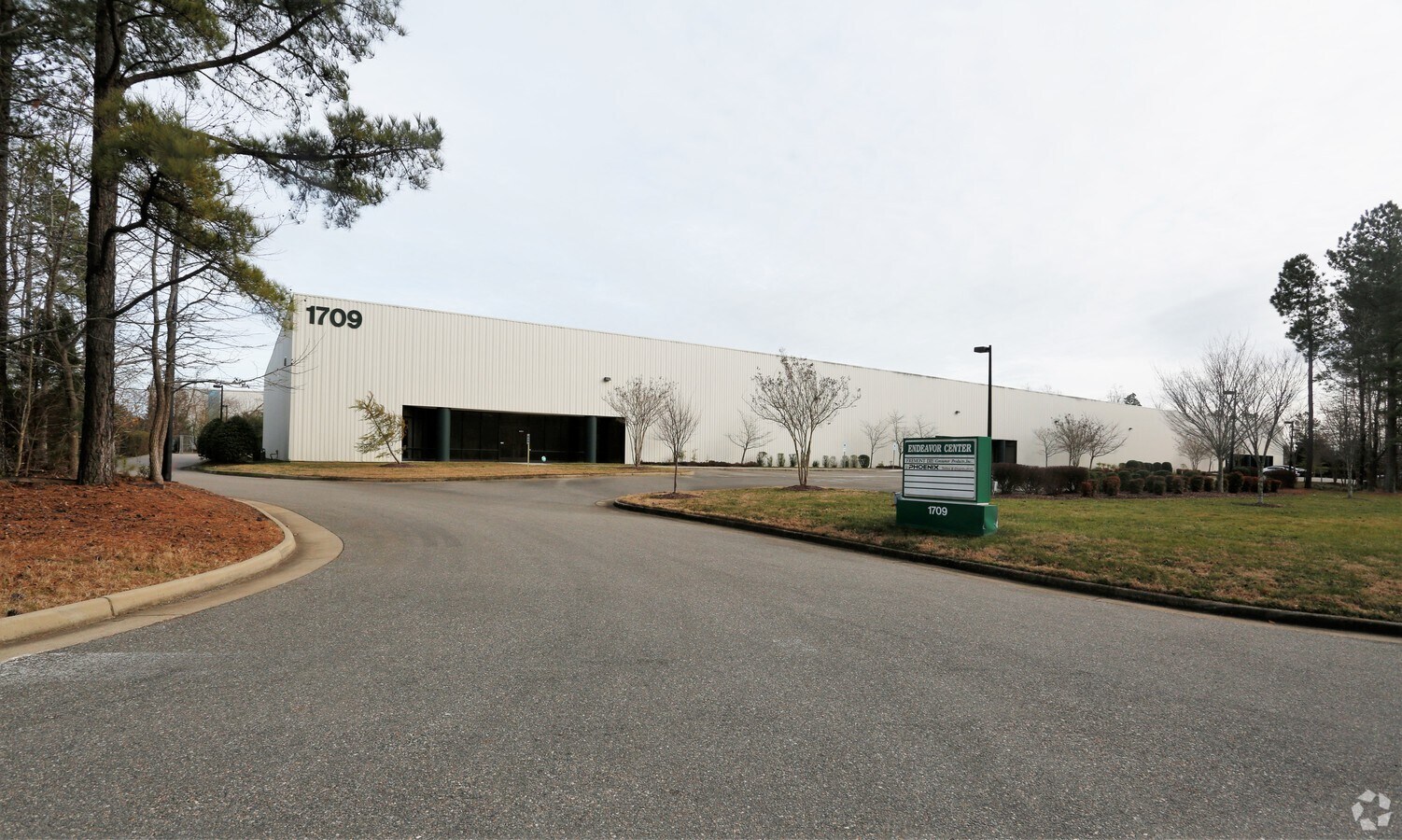 1709 Endeavor Dr, Williamsburg, VA 23185