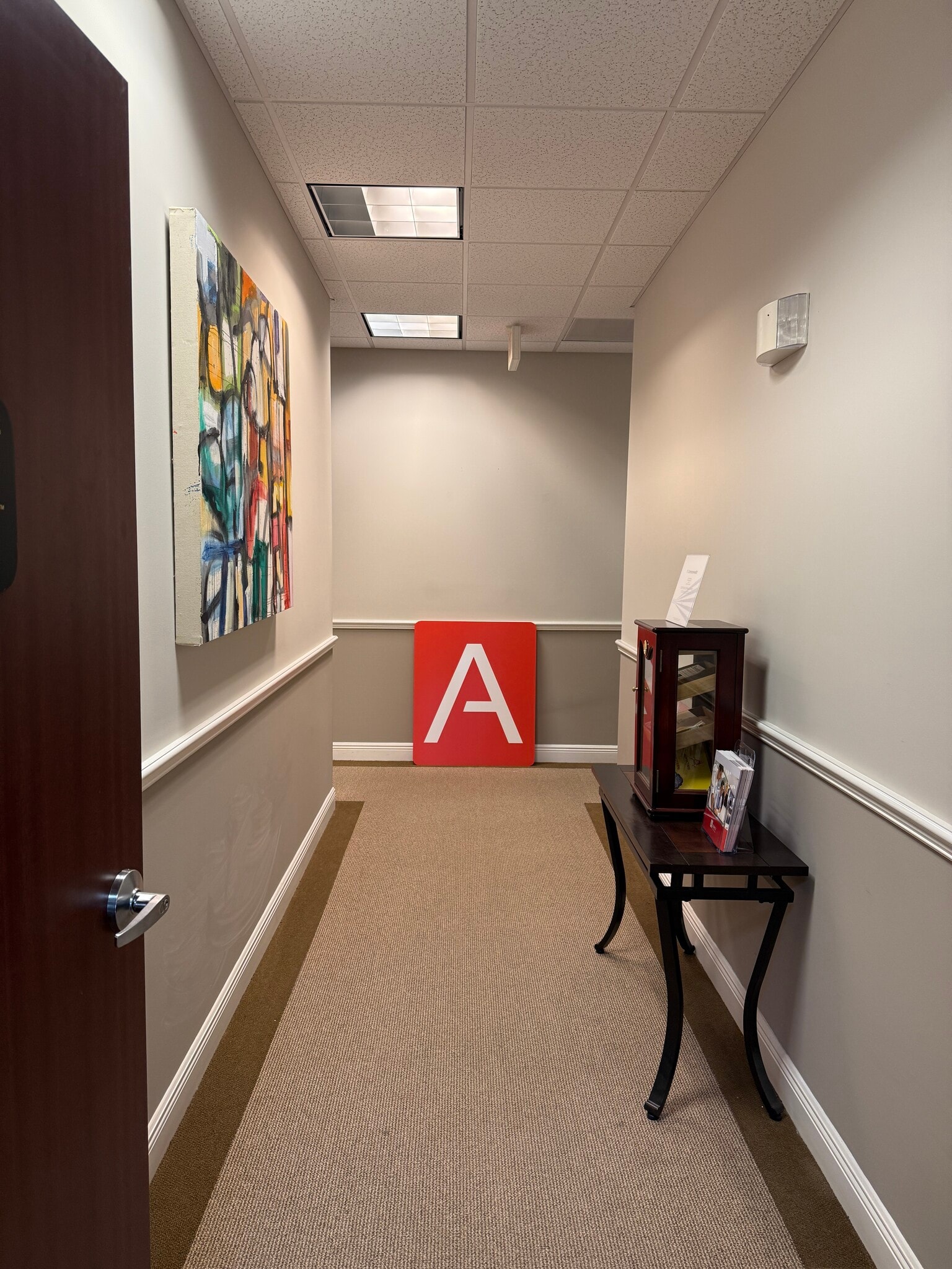 9696 Bonita Beach Rd, Bonita Springs, FL for lease Interior Photo- Image 1 of 9