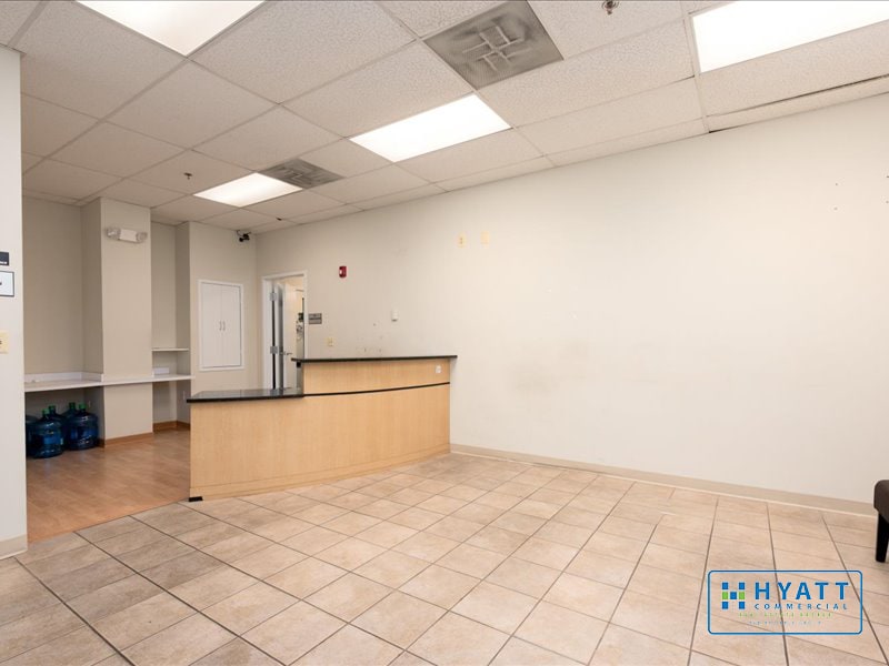 12200 Annapolis Rd, Glenn Dale, MD 20769 - Unit 225 - - Interior Photo - Image 1 of 7