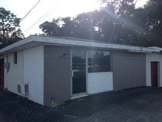 2516-2560 W Dunnellon Rd, Dunnellon, FL for sale - Building Photo - Image 1 of 1