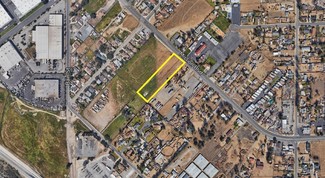 More details for 9944-9948 Mission Blvd, Jurupa Valley, CA - Land for Sale