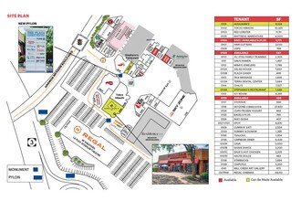 700 Plaza Dr, Secaucus, NJ for lease Building Photo- Image 2 of 2