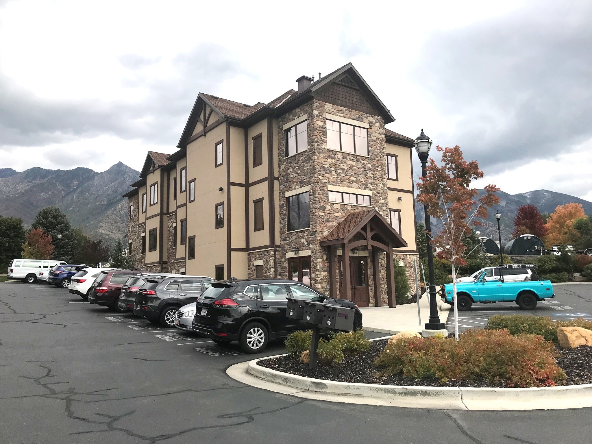 155 W Canyon Crest Rd, Alpine, UT for sale Other- Image 1 of 1