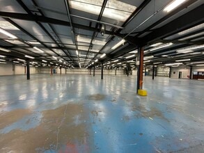 36 Oldmedow Rd, Kings Lynn for lease Interior Photo- Image 2 of 5