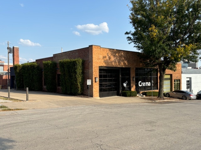 1815 Central St, Kansas City, MO for sale Building Photo- Image 1 of 14