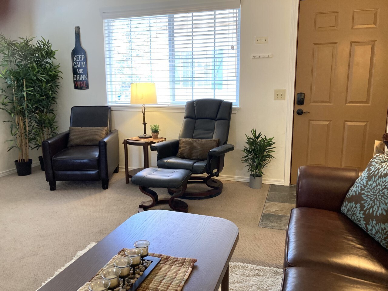 485 Alpine Pl, Leavenworth, WA for sale Primary Photo- Image 1 of 1