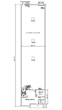 5172 Brook Hollow Pkwy, Norcross, GA for lease Floor Plan- Image 1 of 1