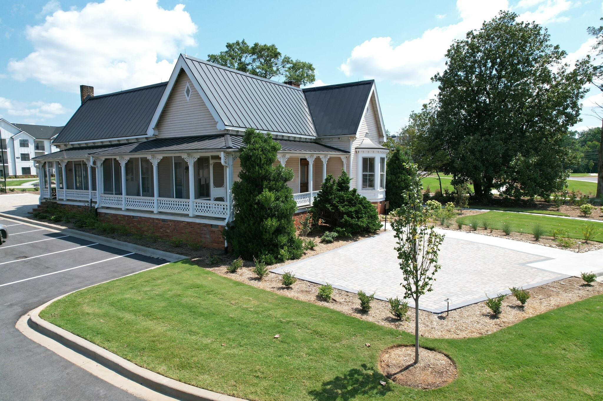 521 Cedar Tree rd, Wellford, SC for lease Primary Photo- Image 1 of 6